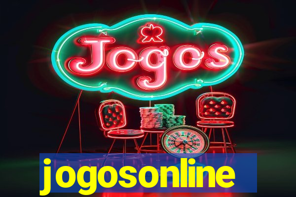 jogosonline