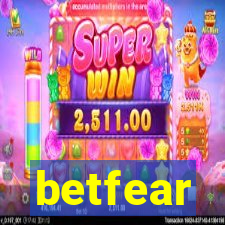 betfear