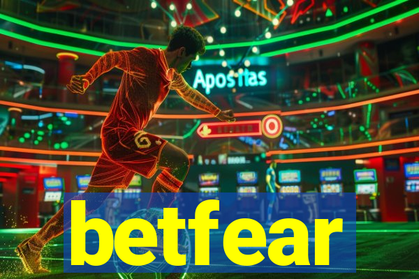 betfear