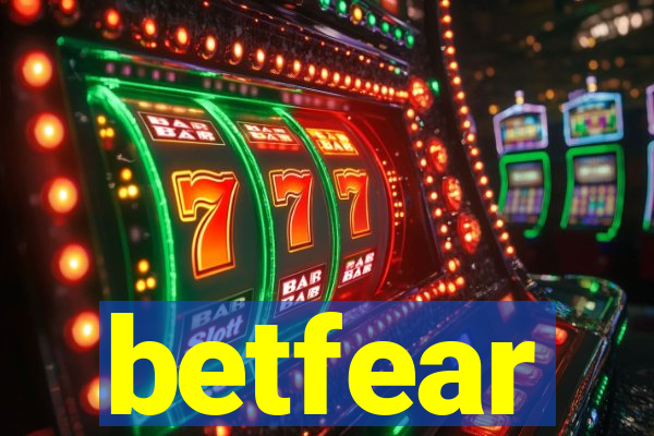 betfear