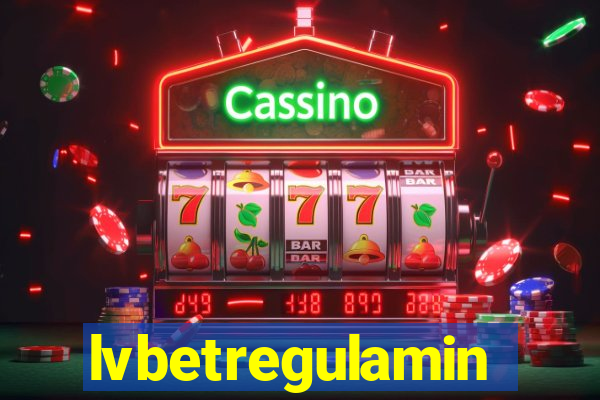 lvbetregulamin