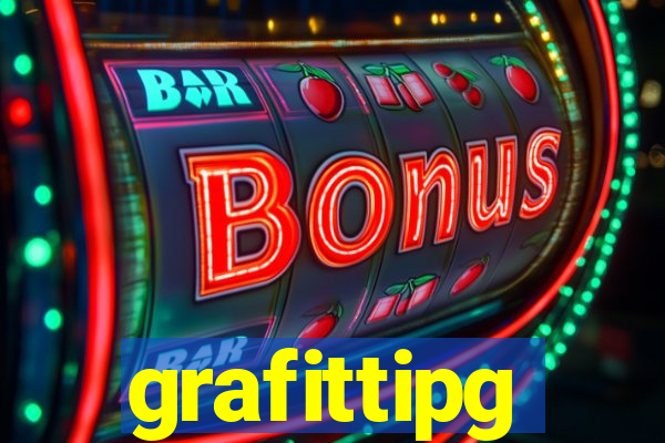 grafittipg