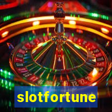 slotfortune