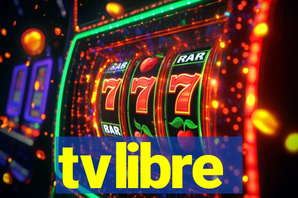 tvlibre