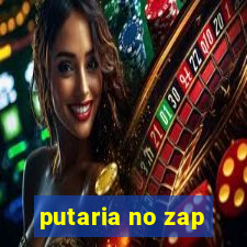 putaria no zap