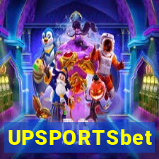 UPSPORTSbet