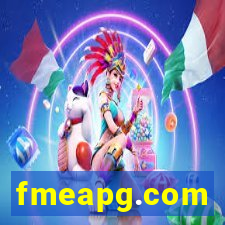 fmeapg.com