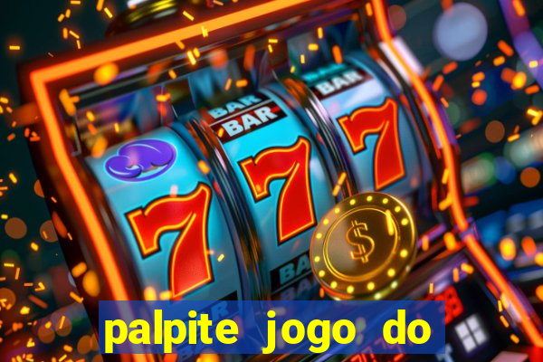 palpite jogo do porto hoje