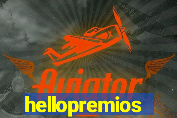 hellopremios