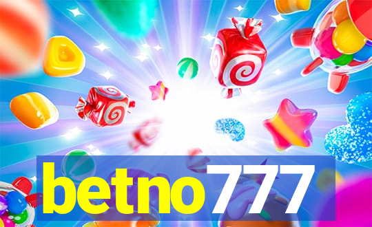 betno777