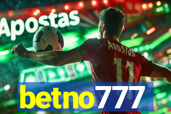 betno777