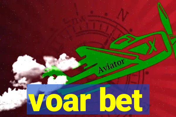 voar bet