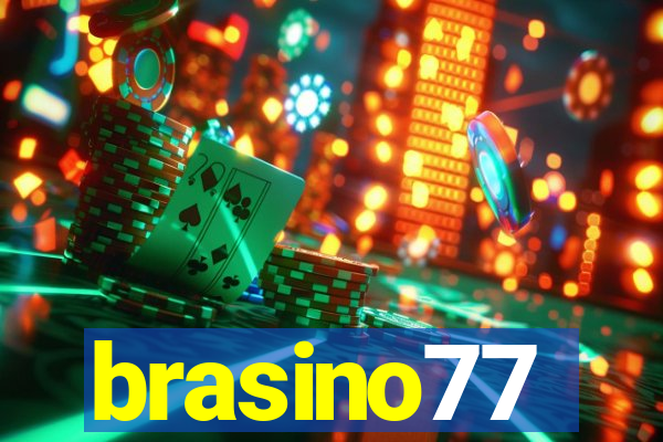 brasino77