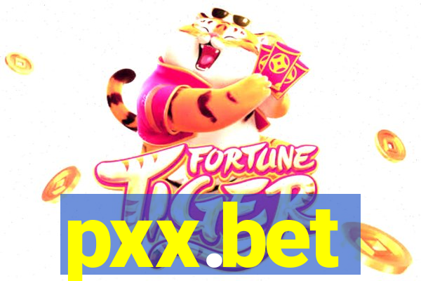 pxx.bet