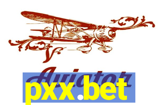 pxx.bet