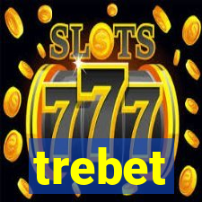 trebet