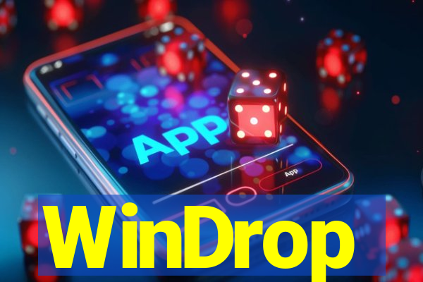 WinDrop