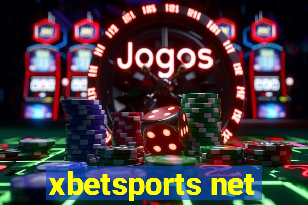 xbetsports net