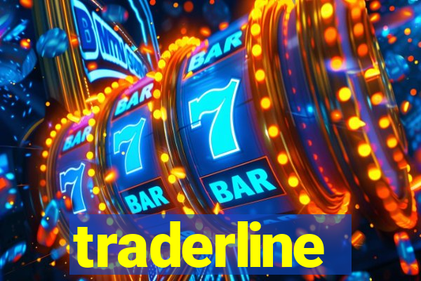 traderline