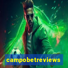 campobetreviews