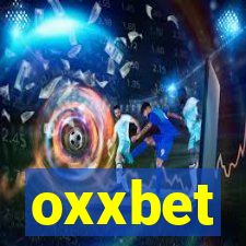 oxxbet