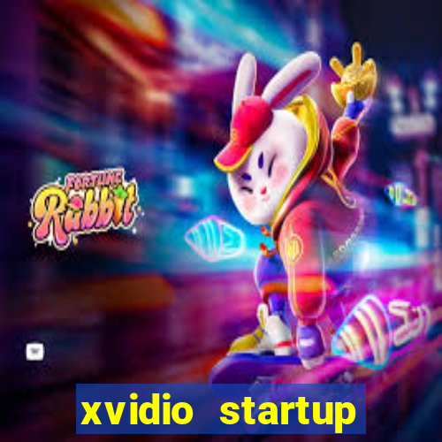 xvidio startup brasil 2024 download grátis