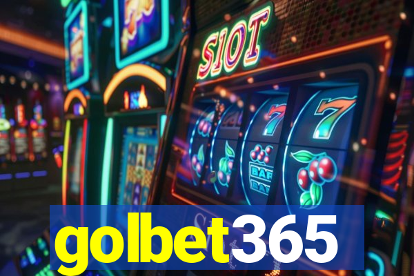 golbet365