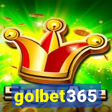 golbet365