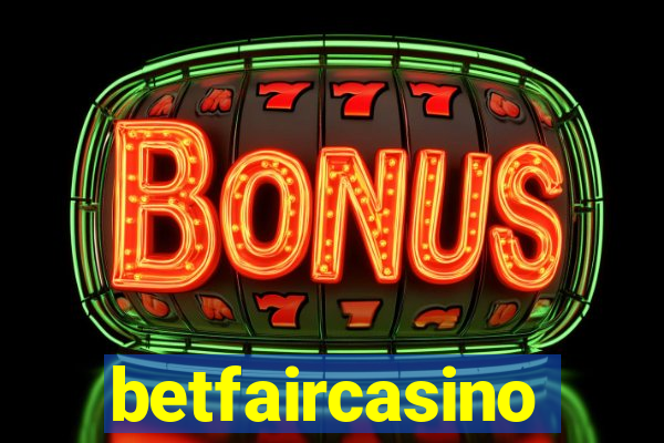 betfaircasino