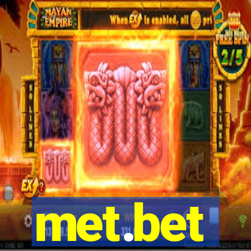 met.bet