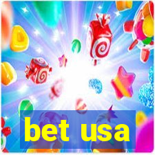 bet usa