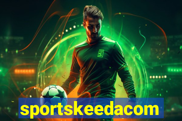 sportskeedacom