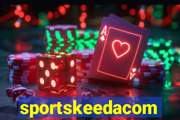 sportskeedacom