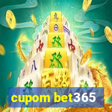 cupom bet365