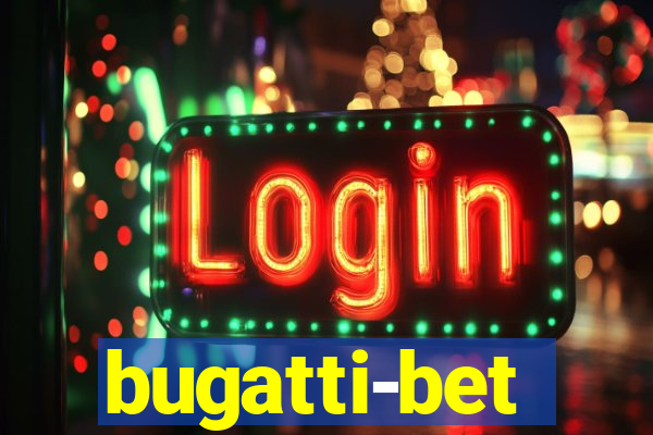 bugatti-bet