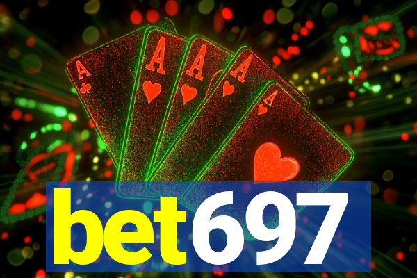 bet697