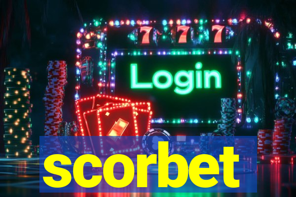 scorbet