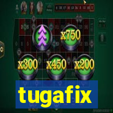 tugafix