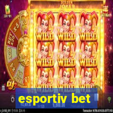 esportiv bet