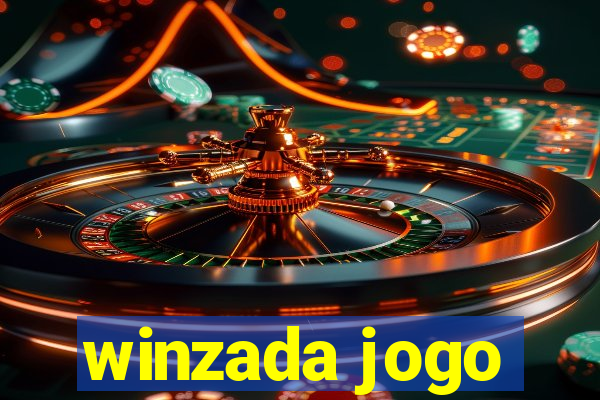 winzada jogo