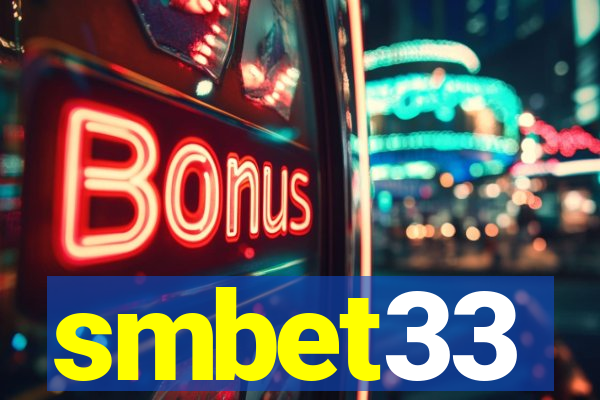 smbet33