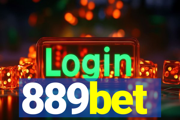 889bet