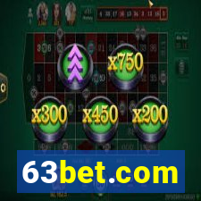 63bet.com