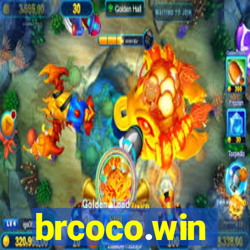 brcoco.win