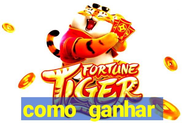 como ganhar dinheiro no jogo plinko