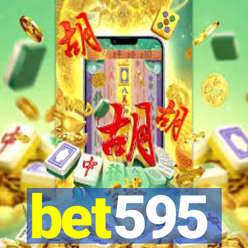 bet595