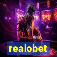 realobet