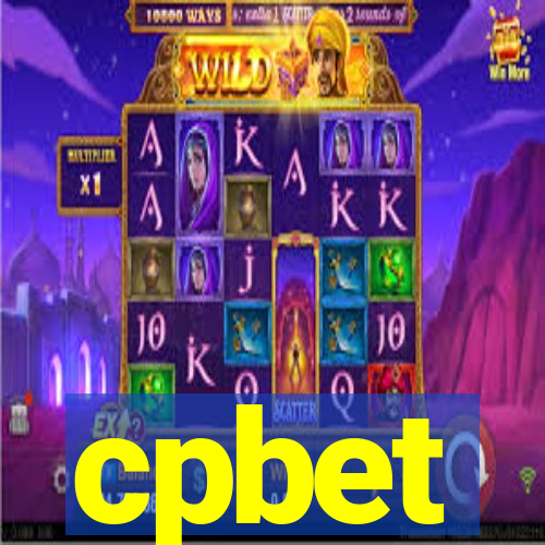 cpbet