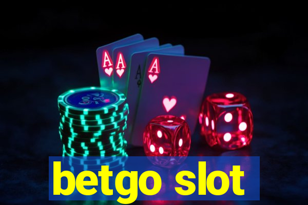 betgo slot