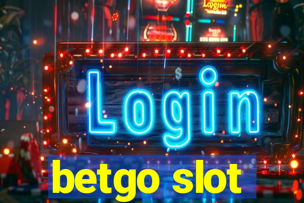 betgo slot